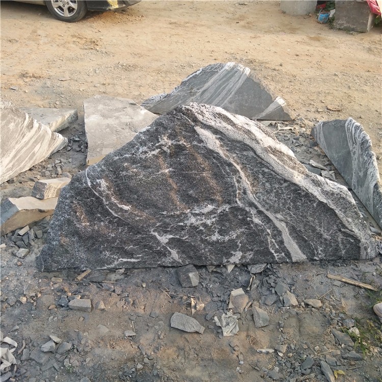 ��h��Ƭʯ�ӹ�