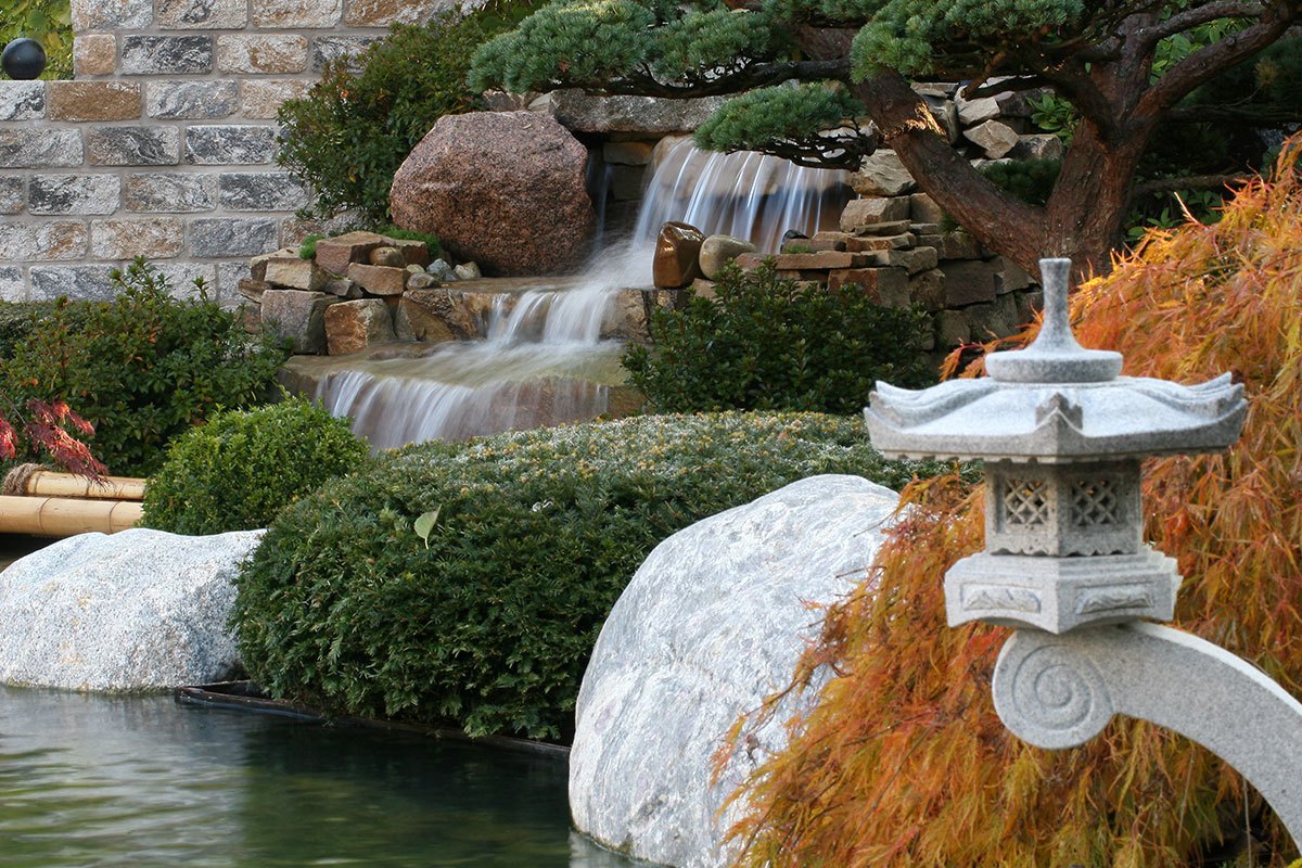 ��h�T(m��n)��ʯ