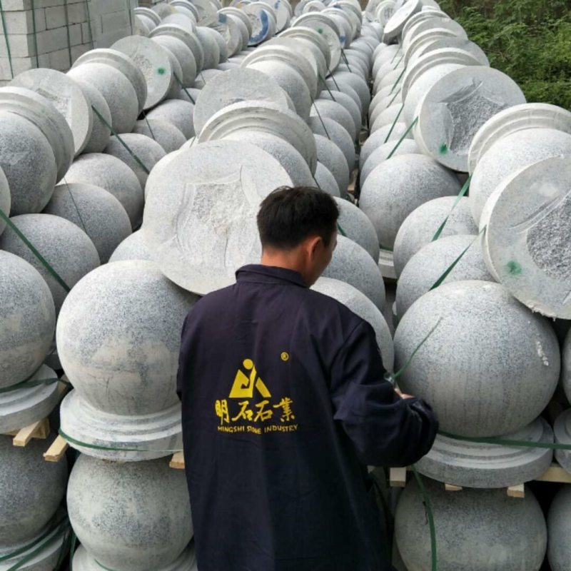 �̌��r·ʯ��