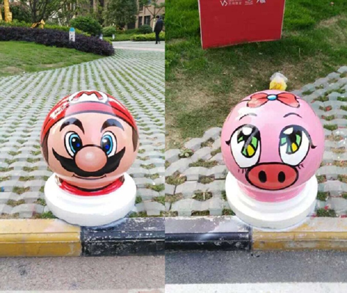 ��hʯ��(hu��)��(hu��)