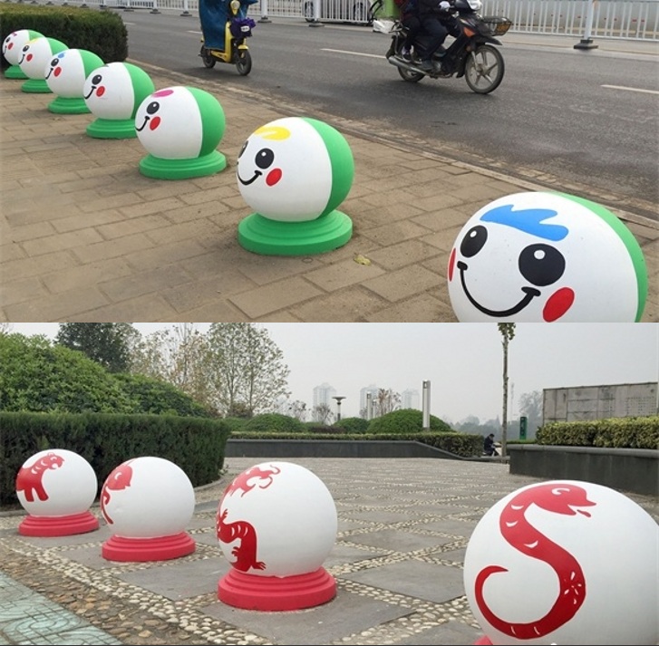 ��h��܇��Ϳ�f