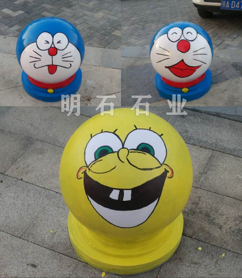 �̌�֥���ʯ��