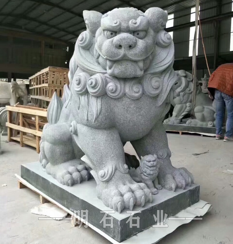 ��h�����r�{��