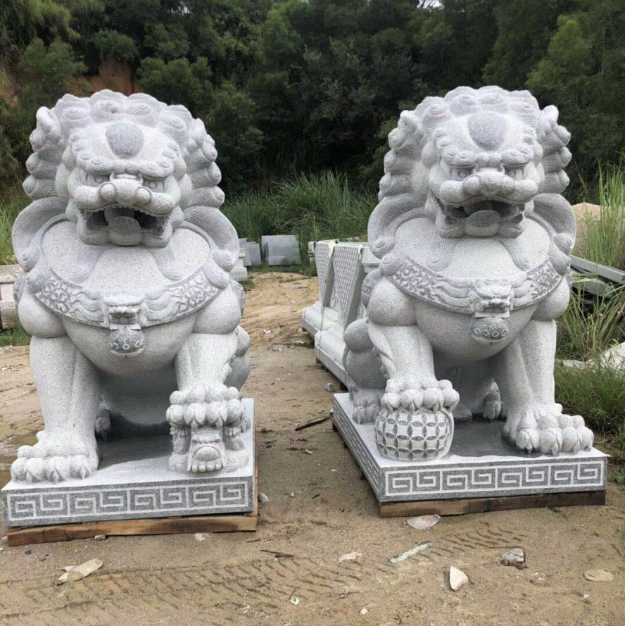 ��h����ʯ�{��