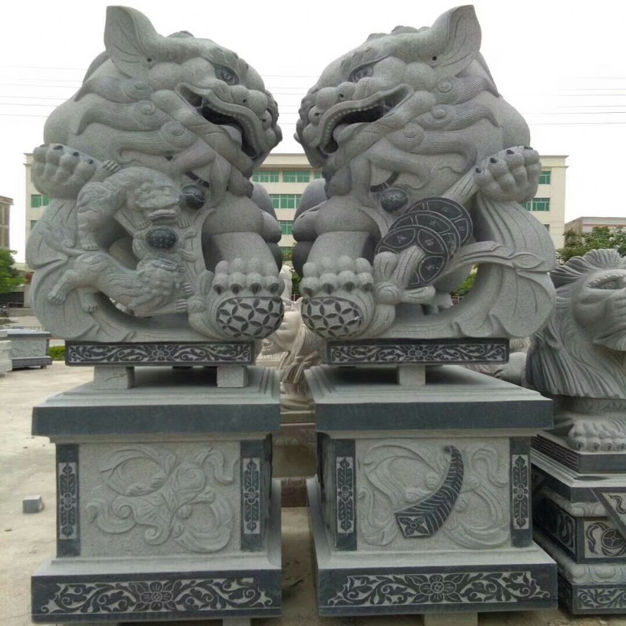 ��h��ؔʯ�{��