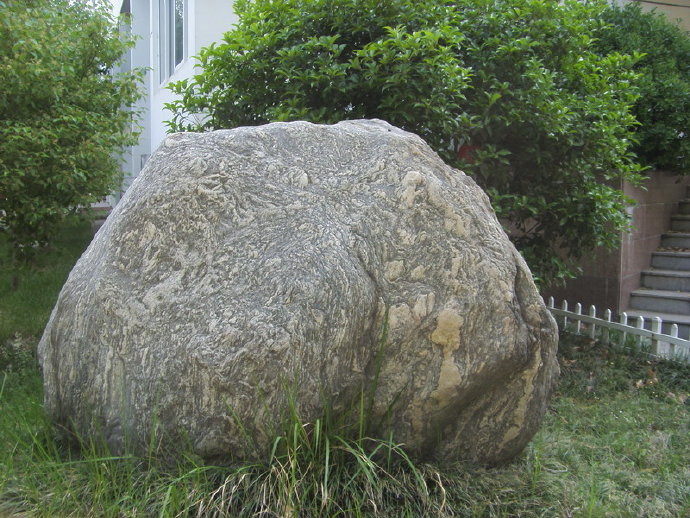 ��h���^ʯ����