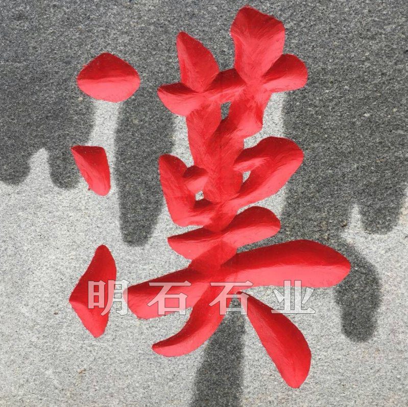 ��h�����r����