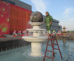 �Ϻ��L(f��ng)ˮ��S��