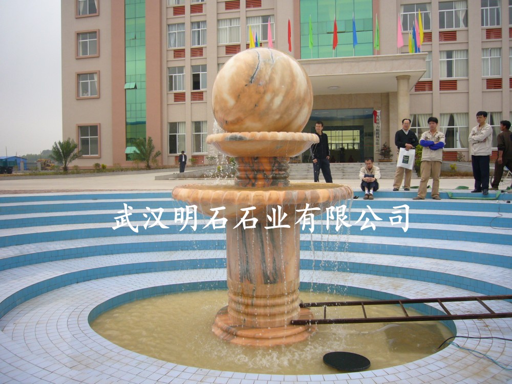 ���ݴ���ʯ�L(f��ng)ˮ��