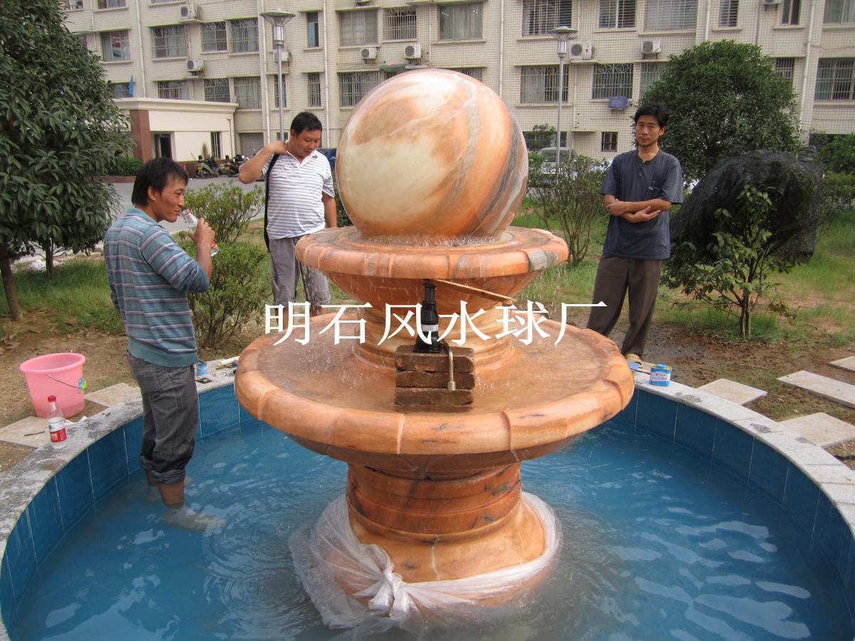 ��ʩ�L(f��ng)ˮ��