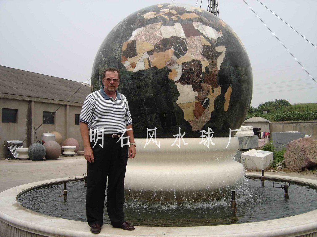 �����L(f��ng)ˮ��S��