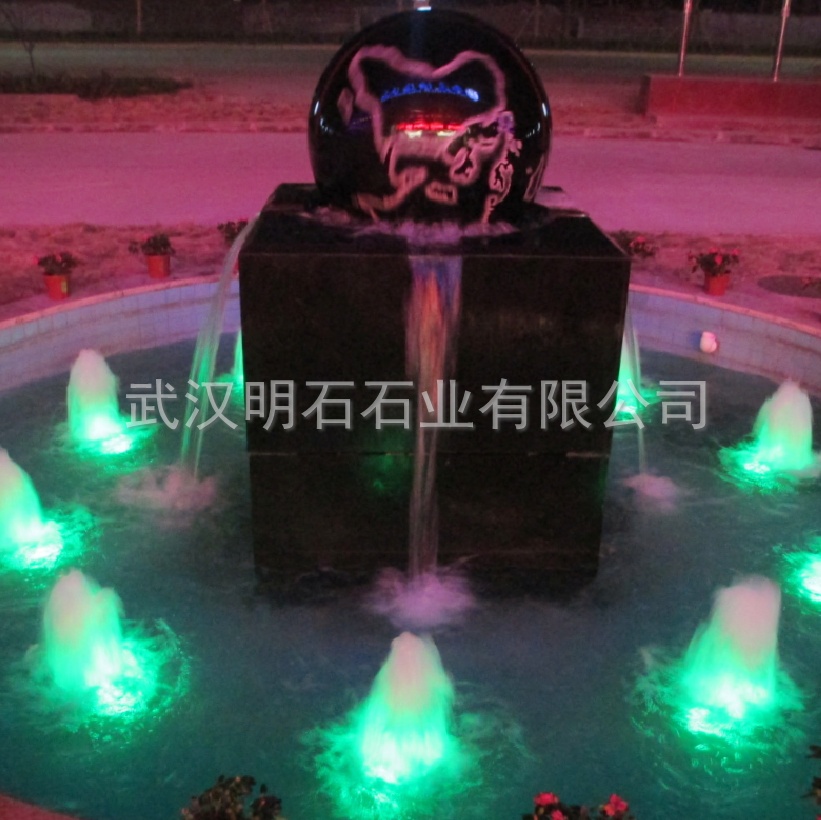 �Lɳ�L(f��ng)ˮ��