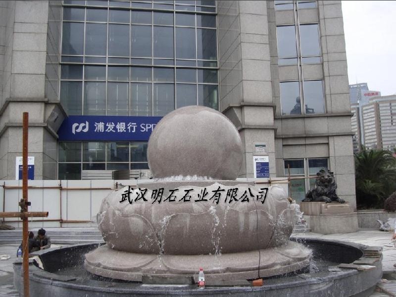 �Ϻ��L(f��ng)ˮ��