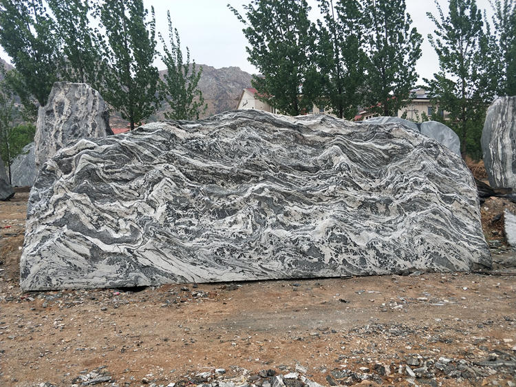 ��h̩ɽʯ�S��