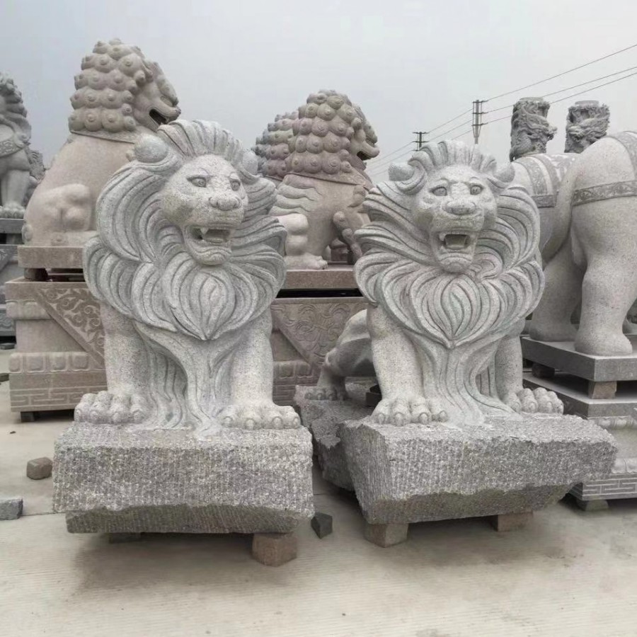 ��hʯ�{�ӏS��