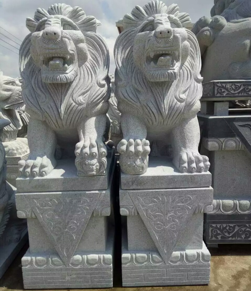 ��h��ʯ�{��