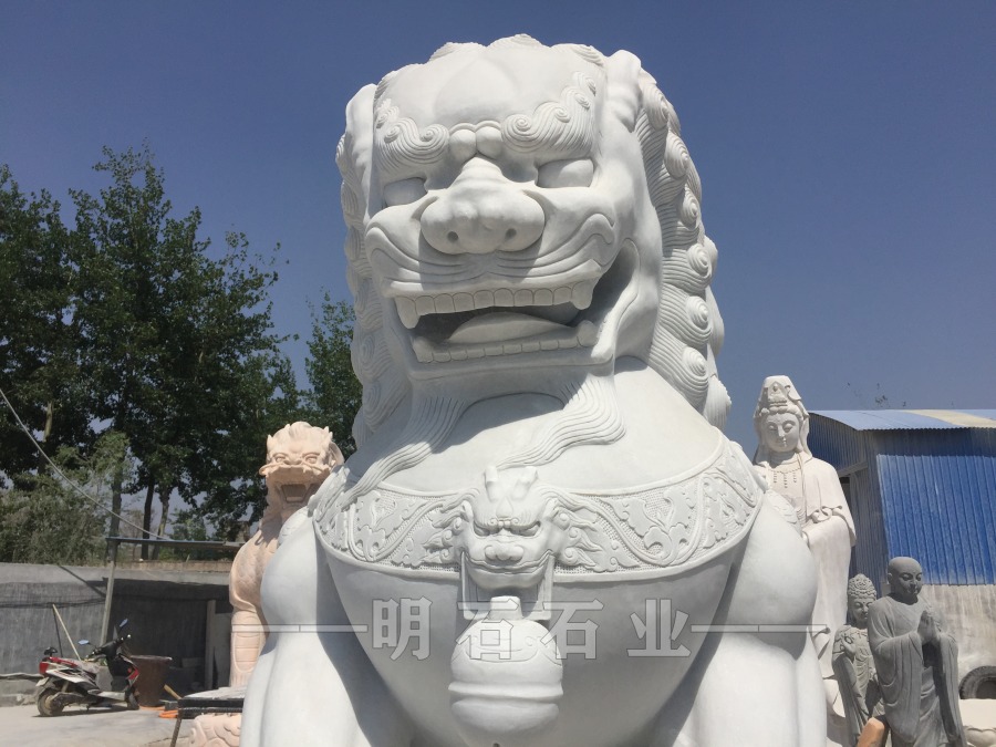 �̌��h����{��