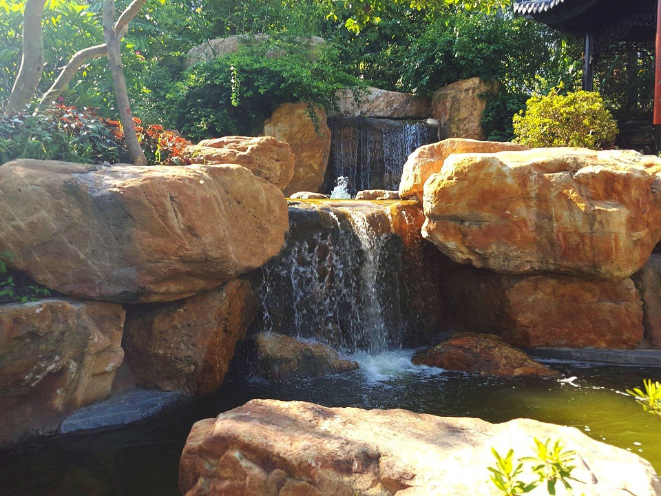 �̌��SϞʯ���l(f��)