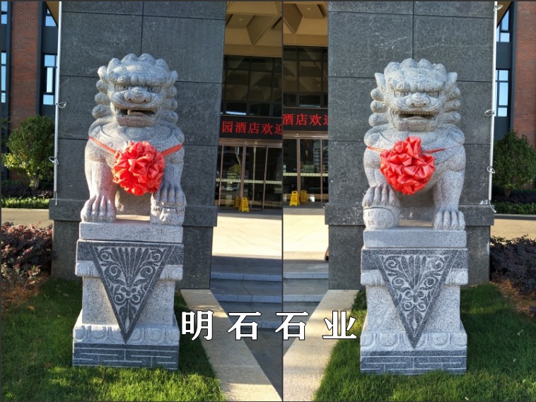 �M��ʯ�{��