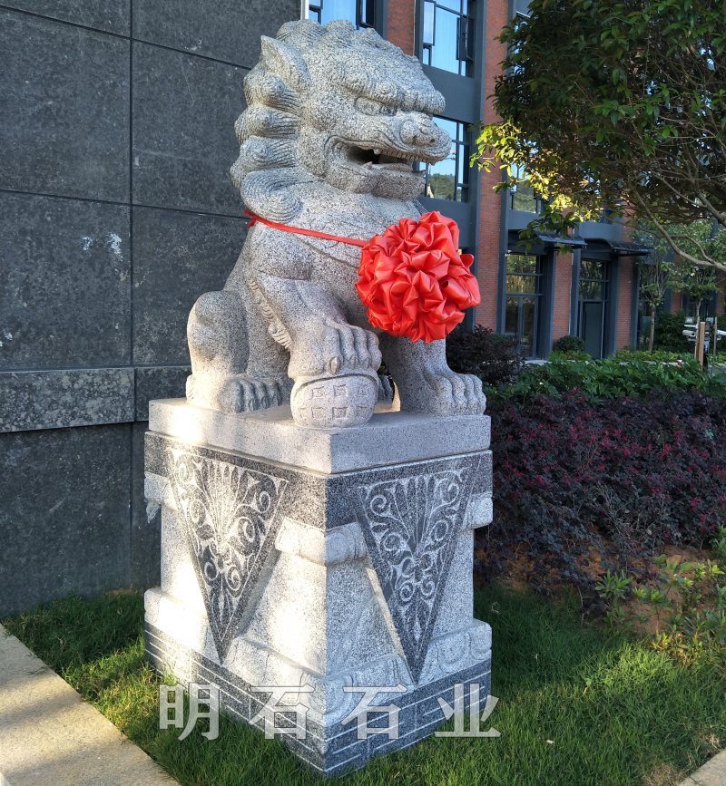 �M��ʯ�{�ӏS��