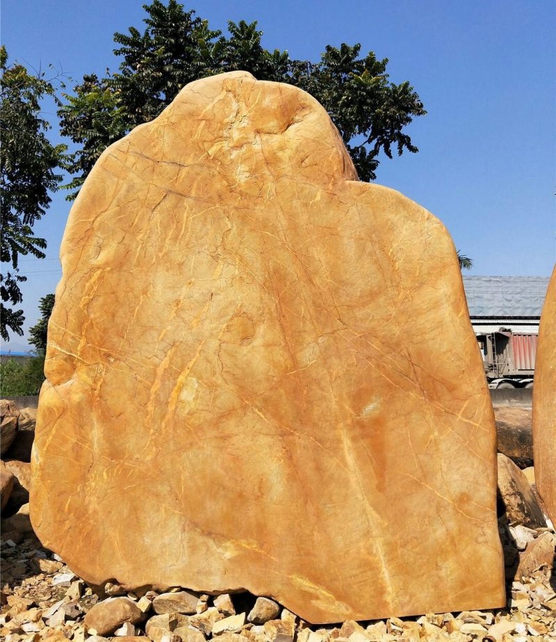 ��h�SϞʯ����