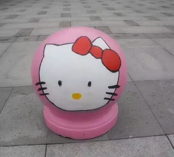 ��h֥��ד�܇��