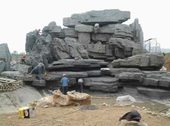 ��hˮ���ɽ