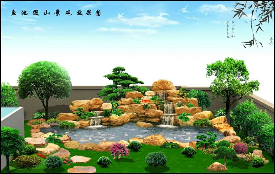 ��h�SϞʯ��ɽ