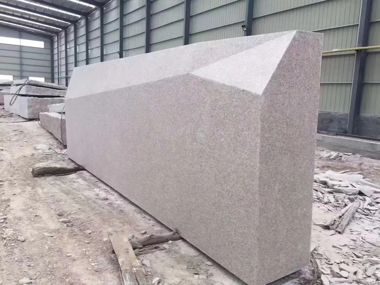 ��h�����r�T��ʯ