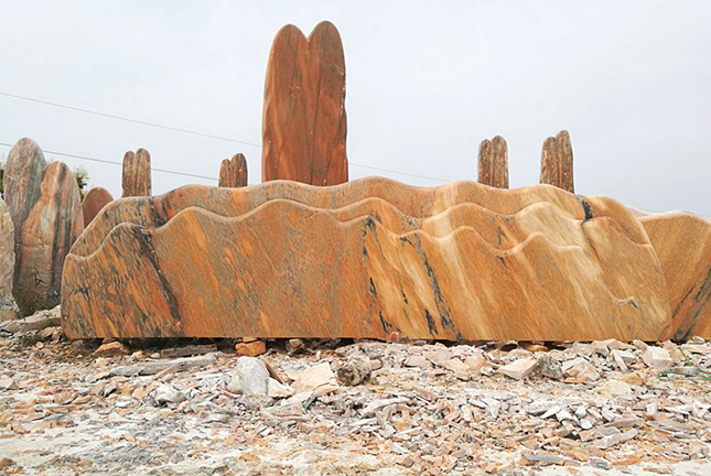 ��h���^ʯ��˾