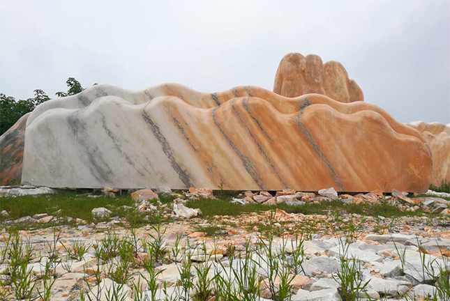 ��h�о��^ʯ