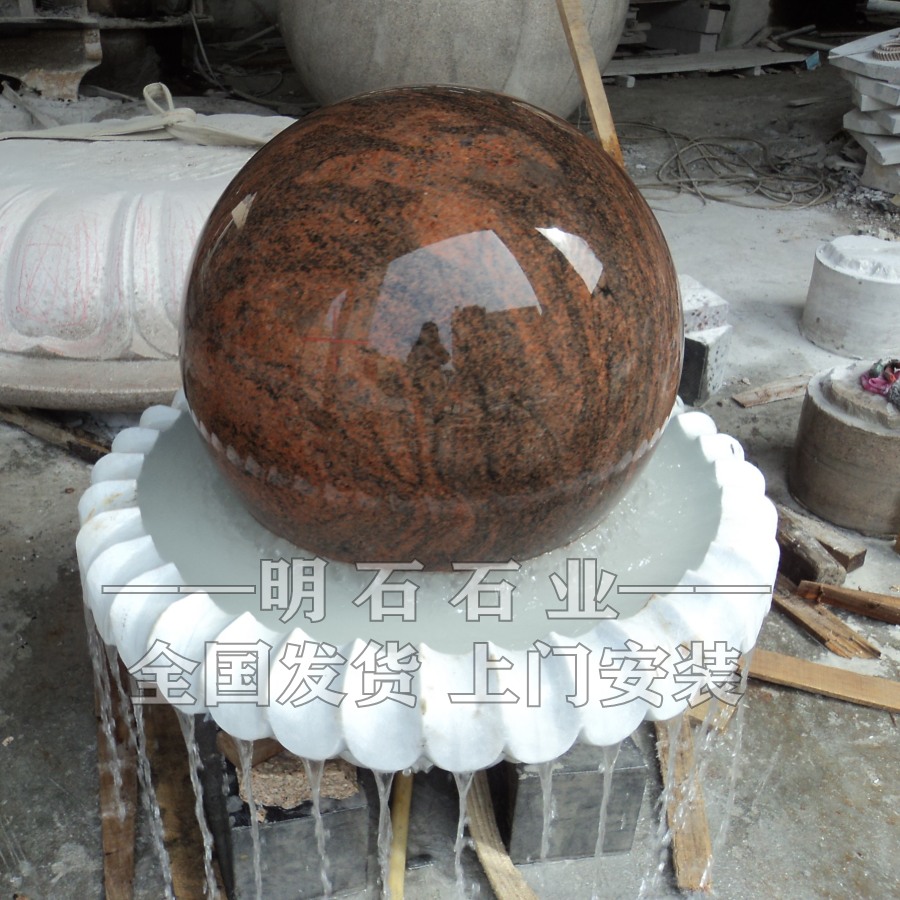 �ϲ��Lˮ��S��