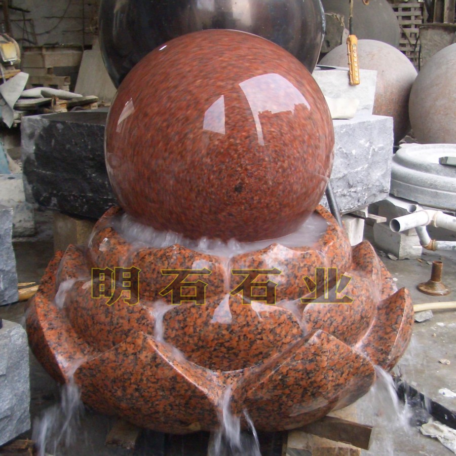 �����Lˮ��