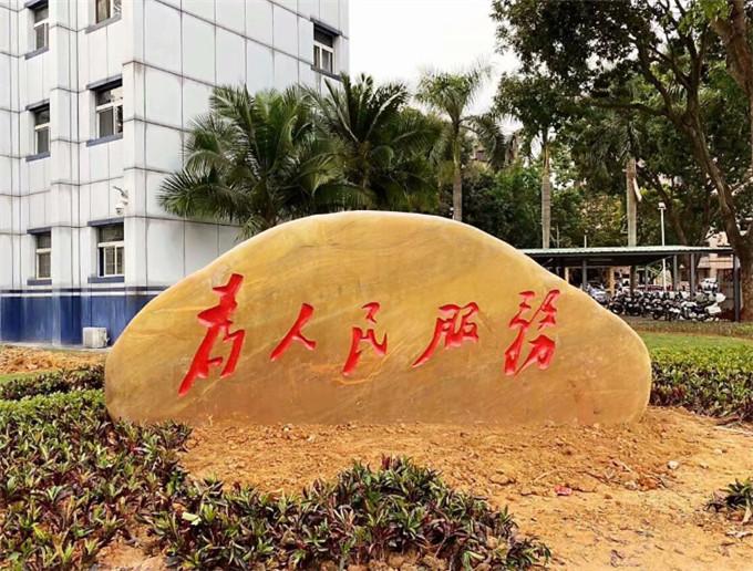 ��h�SϞʯ����