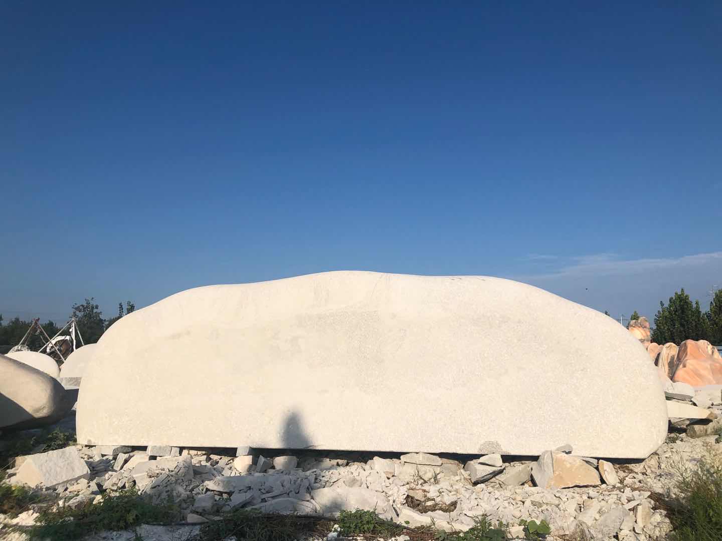 ��h�T��ʯ�r(ji��)��