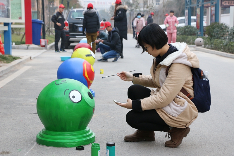 �̌���܇ʯ��