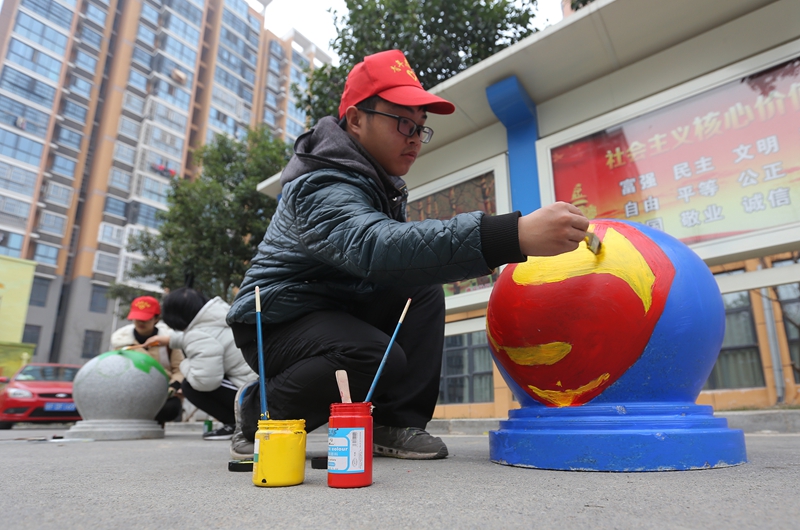 �̌�·��ʯ�������l(f��)