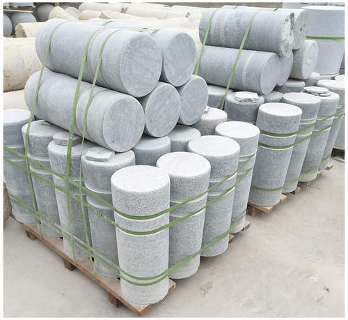 ��h����ʯ����