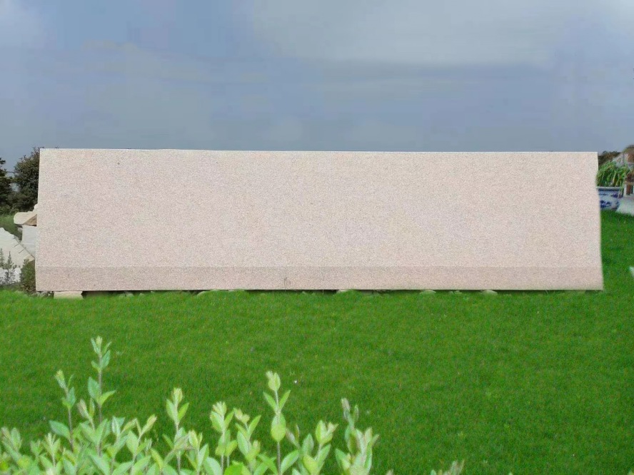 ��h�T��ʯ����