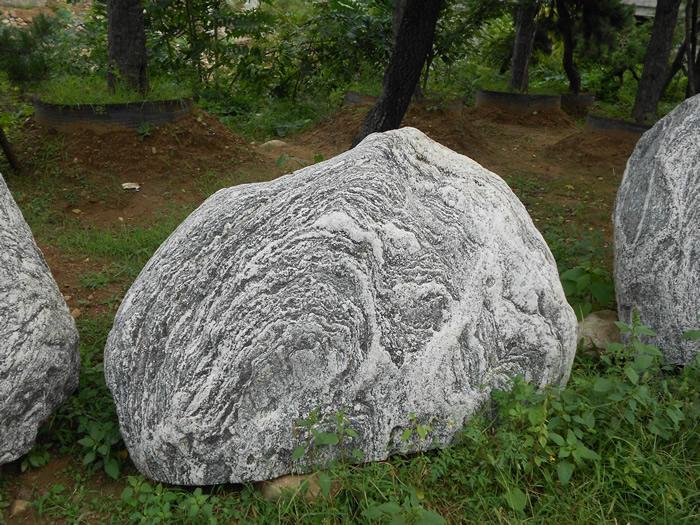 ��h̩ɽʯ��˾