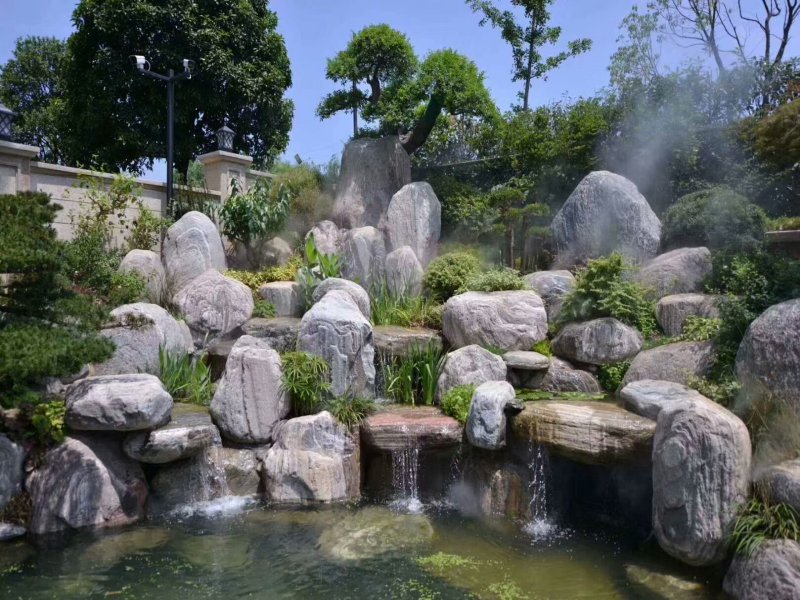 ��h̩ɽʯ���l(f��)