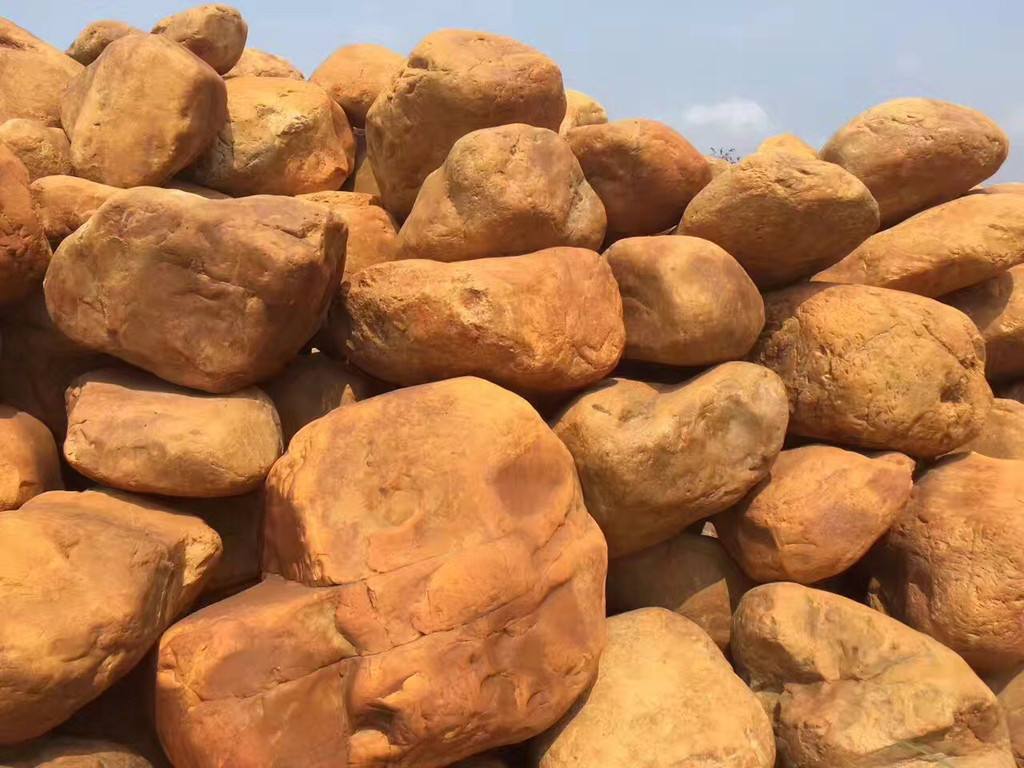 ��h�������u�SϞʯ