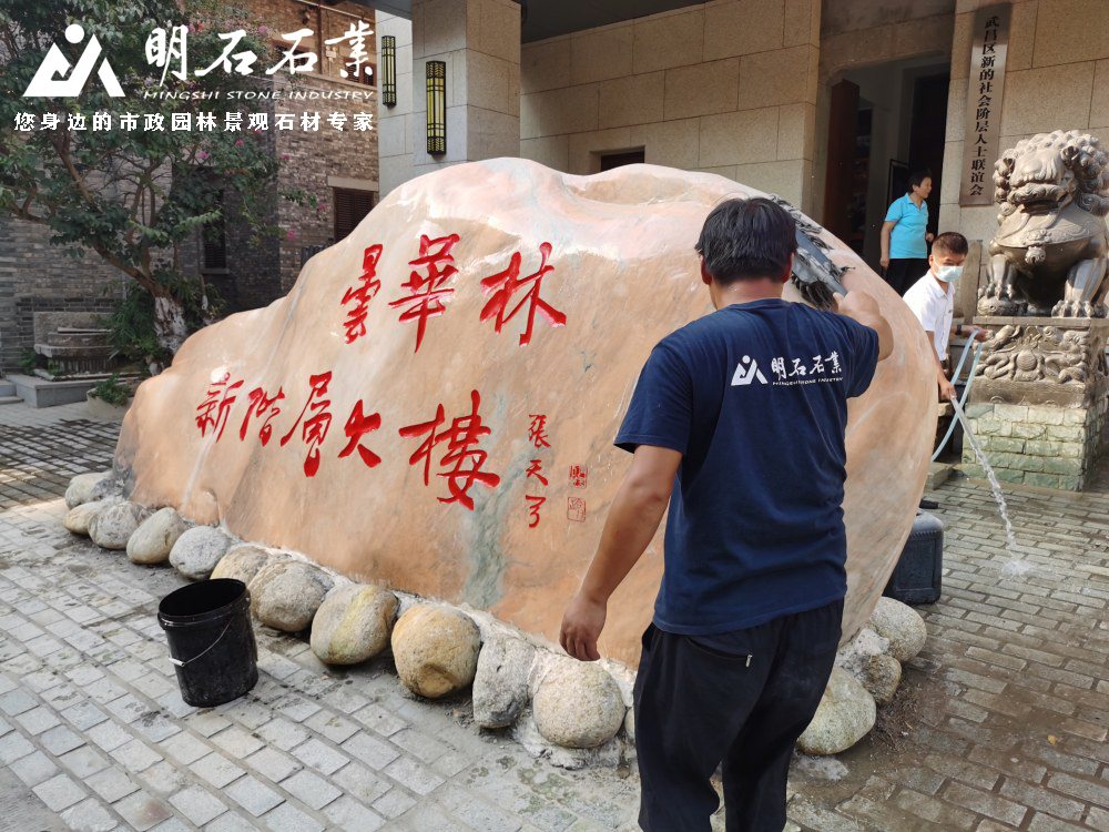 �S�����^ʯ�S��