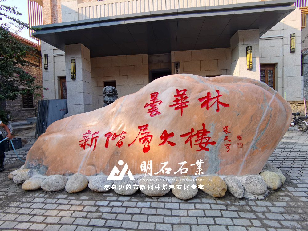 �S�ݾ��^ʯ�S��