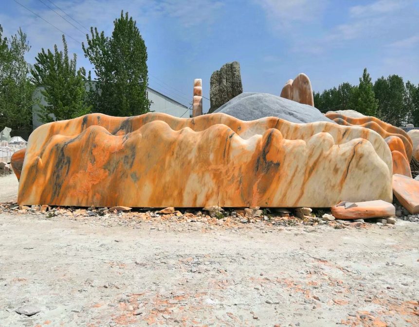 �S�����^ʯ�r��