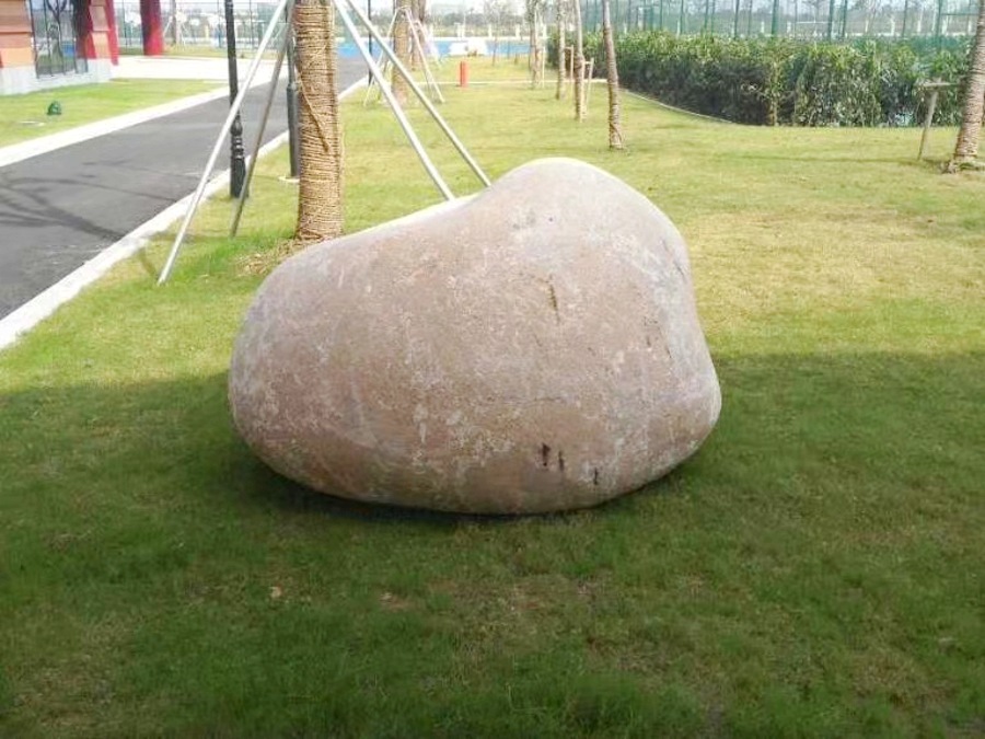 ��h����ʯ���l(f��)