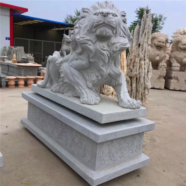 �̌�ʯ�{�ӏS��