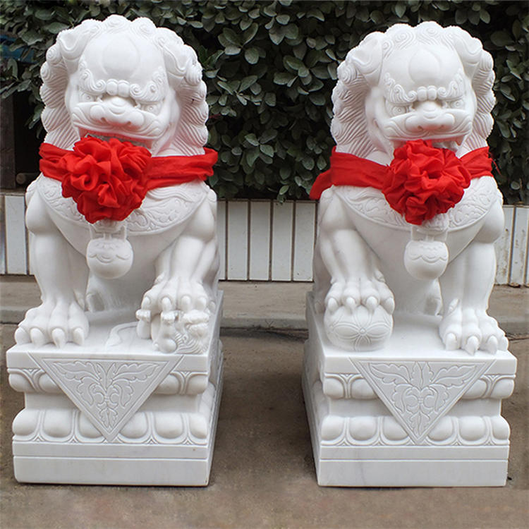 �̌�����ʯ�{��