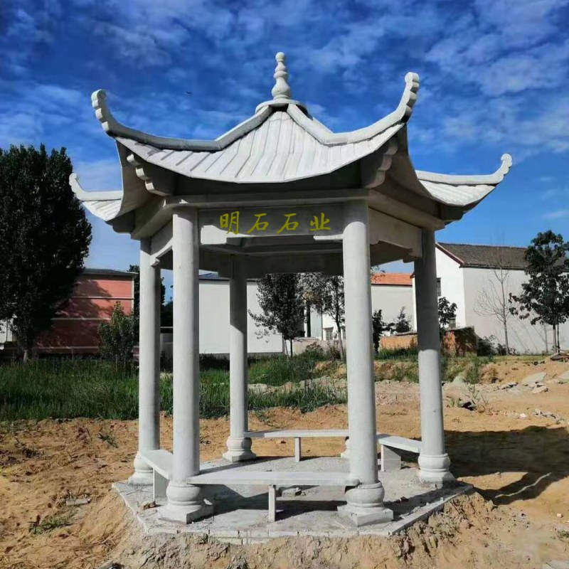 ��h����ʯͤ��