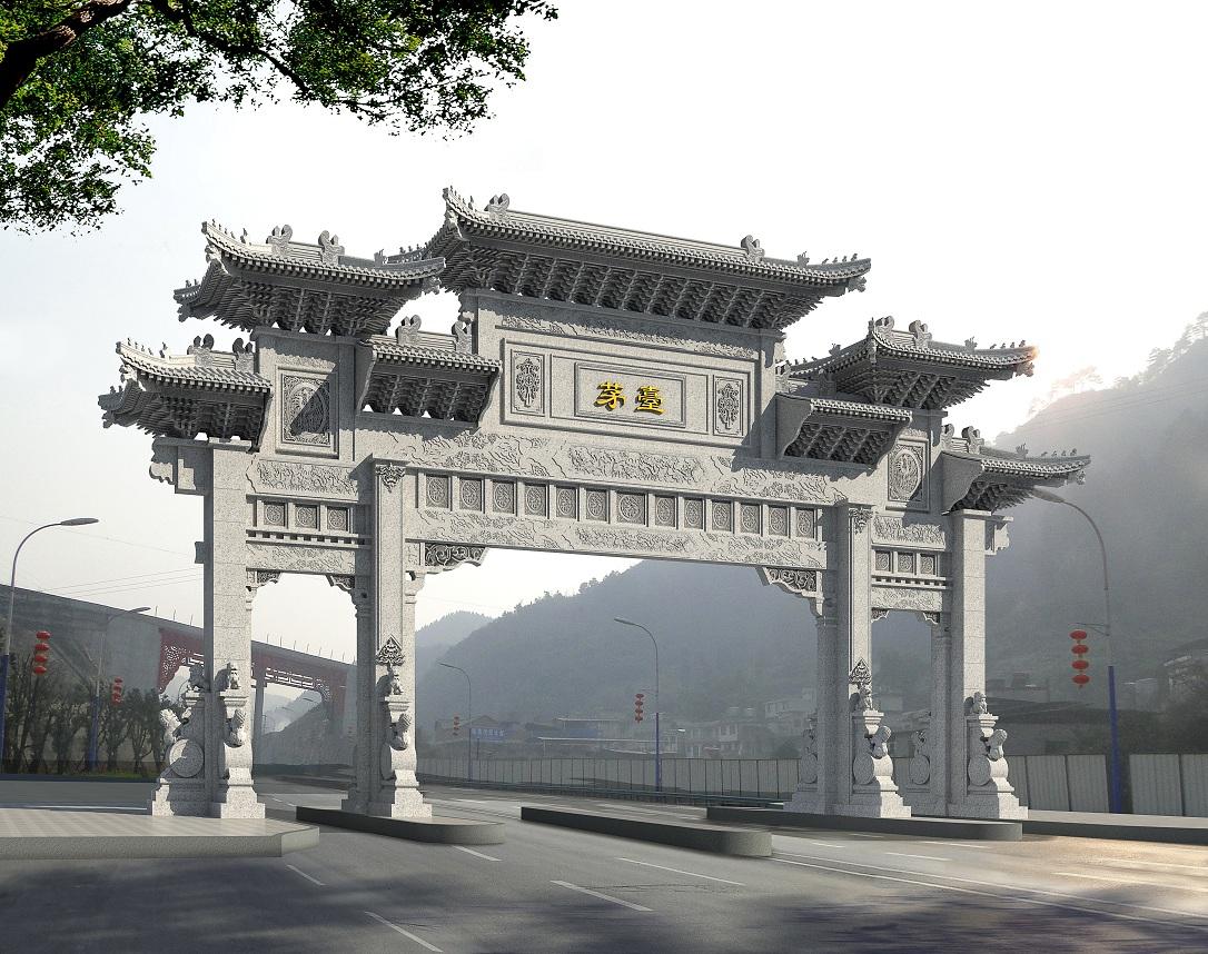 ��h����ʯ�Ʒ�